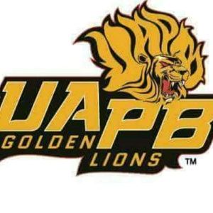 Meet your Posher, Falana